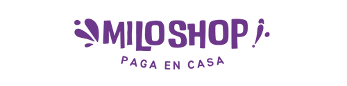 MiloShop